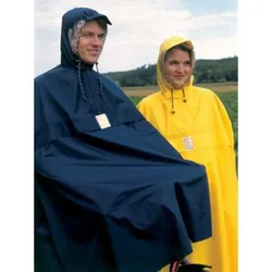 Hock Poncho Imperméable Rain Stop