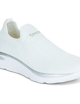 Slip On K-Wn Barca 36;37;38;39;40;41 Female
