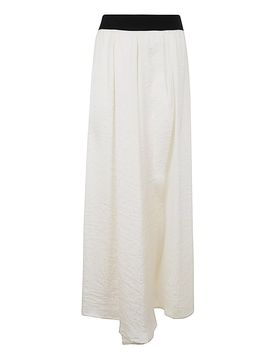 Maria Calderara Pantaloni gonna