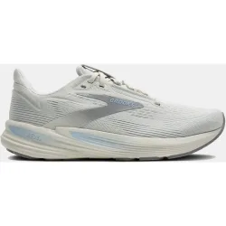 Zapatillas de running de mujer Revel 8