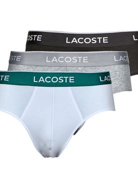 Slips Slips Pack X3 Eu Xxl;Eu M;Eu Xl