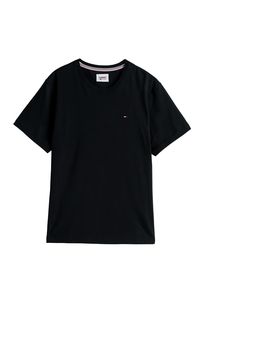 Camiseta / /