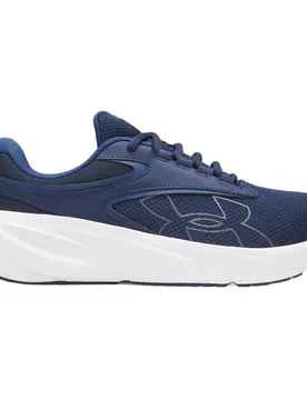 Scarpe Da Running Surge 5 Blue / Downpour Gray EU 47 1/2