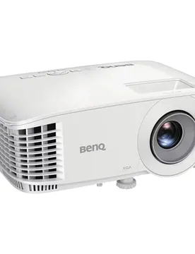 Projecteur Mx560c White One Size unisex