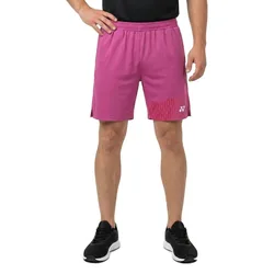 Yonex Shorts Plum XL
