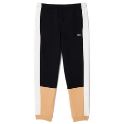 Joggers Xh1300 Black / Flour / Croissant M