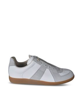 Maison Margiela Sneakers Replica