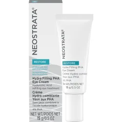 Contorno De Ojos Rellenador Restore Pha Neostrata