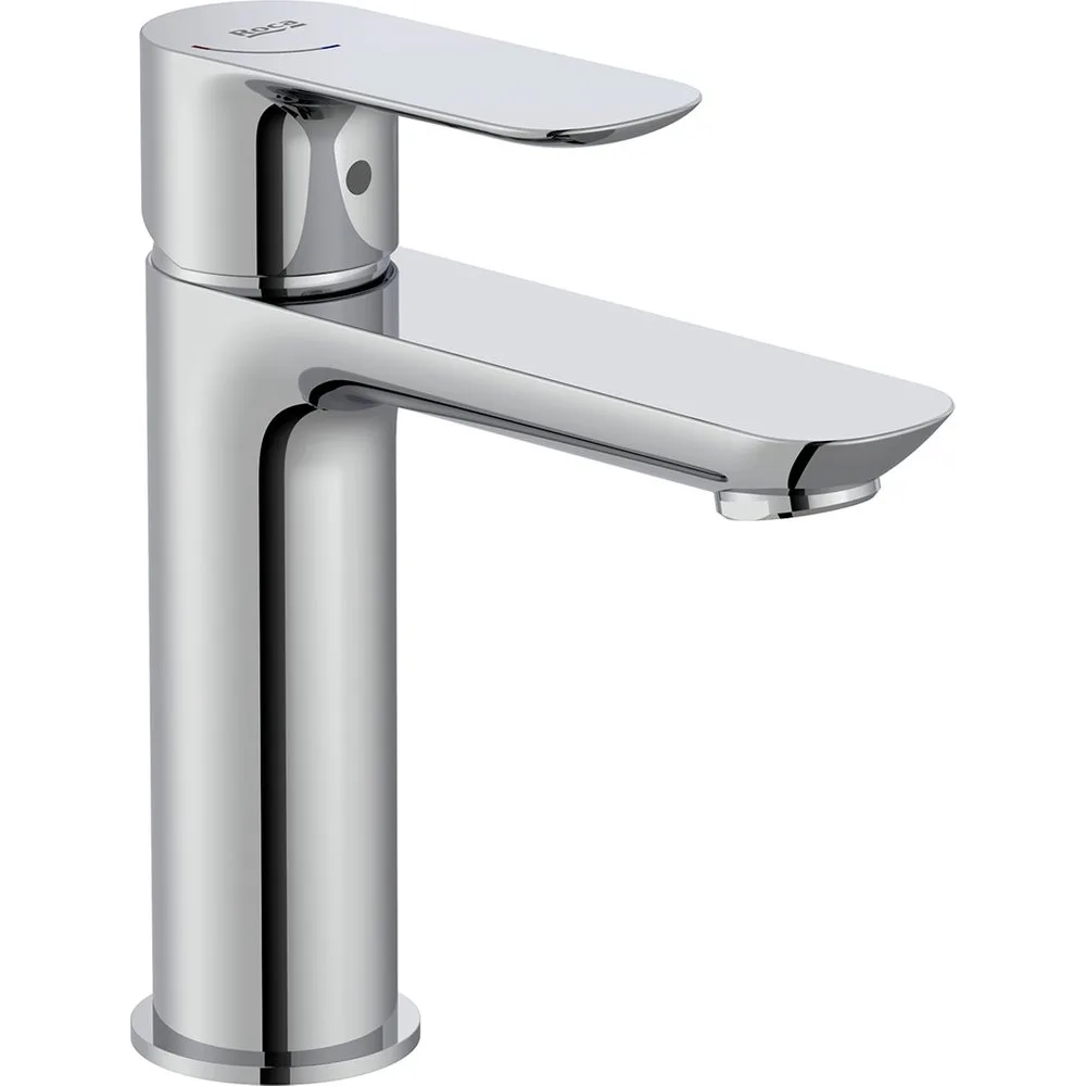 Grifo monomando para lavabo Cala - Roca - FashionsVida