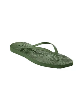 Badeschuhe TAPERED verde 40 - Sleepers - FashionsVida