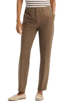 Pantalon Collins Sculpt Morel X 29