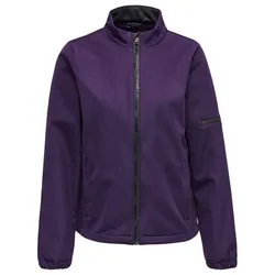 Veste North Crown Jewel L