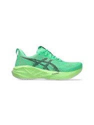 Chaussures de running Novablast 5s vert 44
