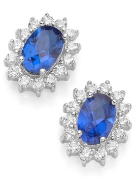Pendientes /