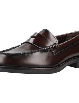 Damenschuhe 24252 47 36;37;38;39;40 Female