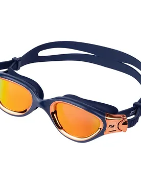 Lunettes De Natation Venator-x Polarised