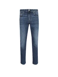 Joop Jeans Modern Fit MITCH azul 31/L32