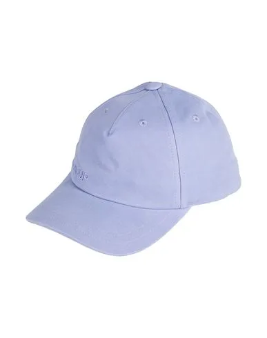 Sombrero Mujer Lila ONESIZE Mujer - Dondup - FashionsVida