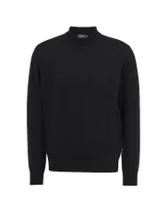 Maerz Pull noir 56