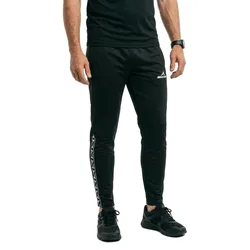 Equipment Pantalon De Survêtement Mepcaj Fenix Black S
