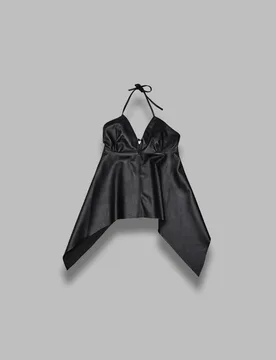 GIMAGUAS vittoria top - Gimaguas - FashionsVida