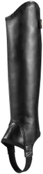 Ariat Chap CONCORD black XS Tall