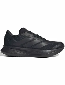 Damen-Laufschuhe Duramo SL 2 - Noir - female - Size: 38 2/3 - Adidas - FashionsVida