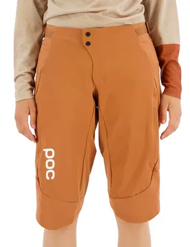 Poc Short Infinite All-mountain