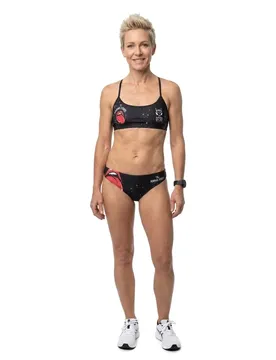 Otso Bikini Running Stones