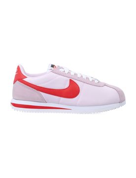 The Cutz Women's Sneakers - Timeless Street Style