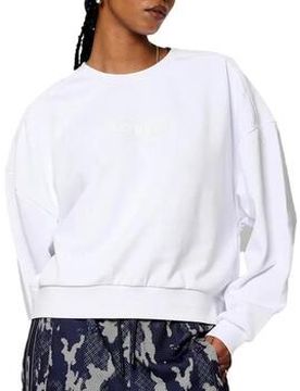 Kapuzensweaters Vapre Eu S;Eu M;Eu L;Eu Xl;Eu Xs Female