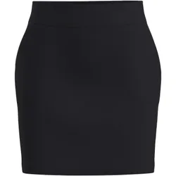 Skort Lissy Summer Jersey, indigo 34