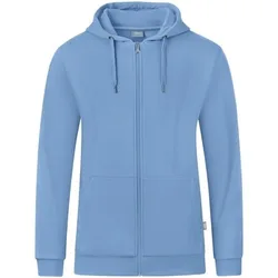 Herren-Jacke Sport Organic Kapuzenjacke Eis 5xl C6820 De L;De Xl Male