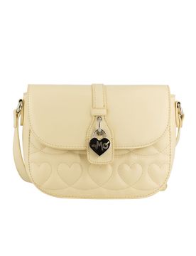 Bolso de hombro
