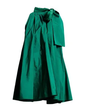 Mini-Kleid Damen Grün 32,36 Damen - Max Mara - FashionsVida