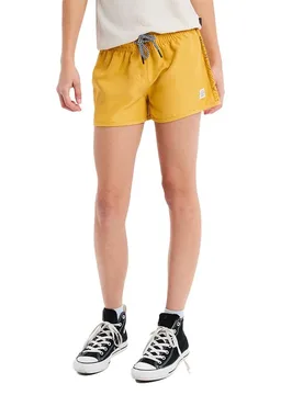 Short De Bain Taylor Tumericyell 152 cm Fille - Protest - FashionsVida