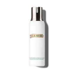 LA MER The Calming Lotion Cleanser