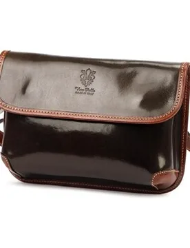 Umhängetaschen Greg60771 Einheitsgrösse Female - Florance - FashionsVida