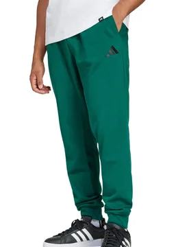 Feelcozy pantalón hombre Verde (S) - Adidas - FashionsVida