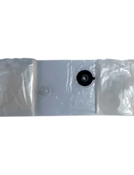 Vessie 2023 Leading Edge Nova Light Wind Transparent 6 unisex