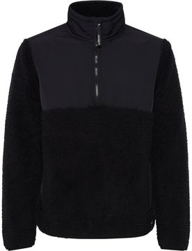 Project Jersey 'PIET' negro