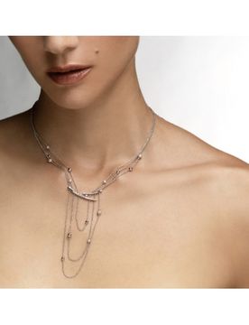 Collana Donna Yukiko KCLD1377