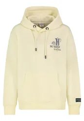 Damen, Sweat female