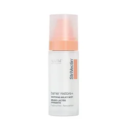 STRIVECTIN Barrier Restore Mist