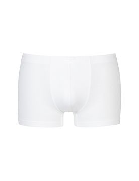 Pantalones DRY COTTON blanco blanco M
