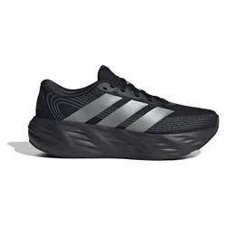 Scarpe Da Running Galaxy 8 Core Black / Iron Metallic / Carbon EU 39 1/3