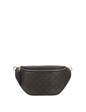 Tory Burch Marsupio