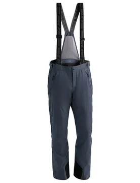 Pantalon Anton 2 Graphite 29