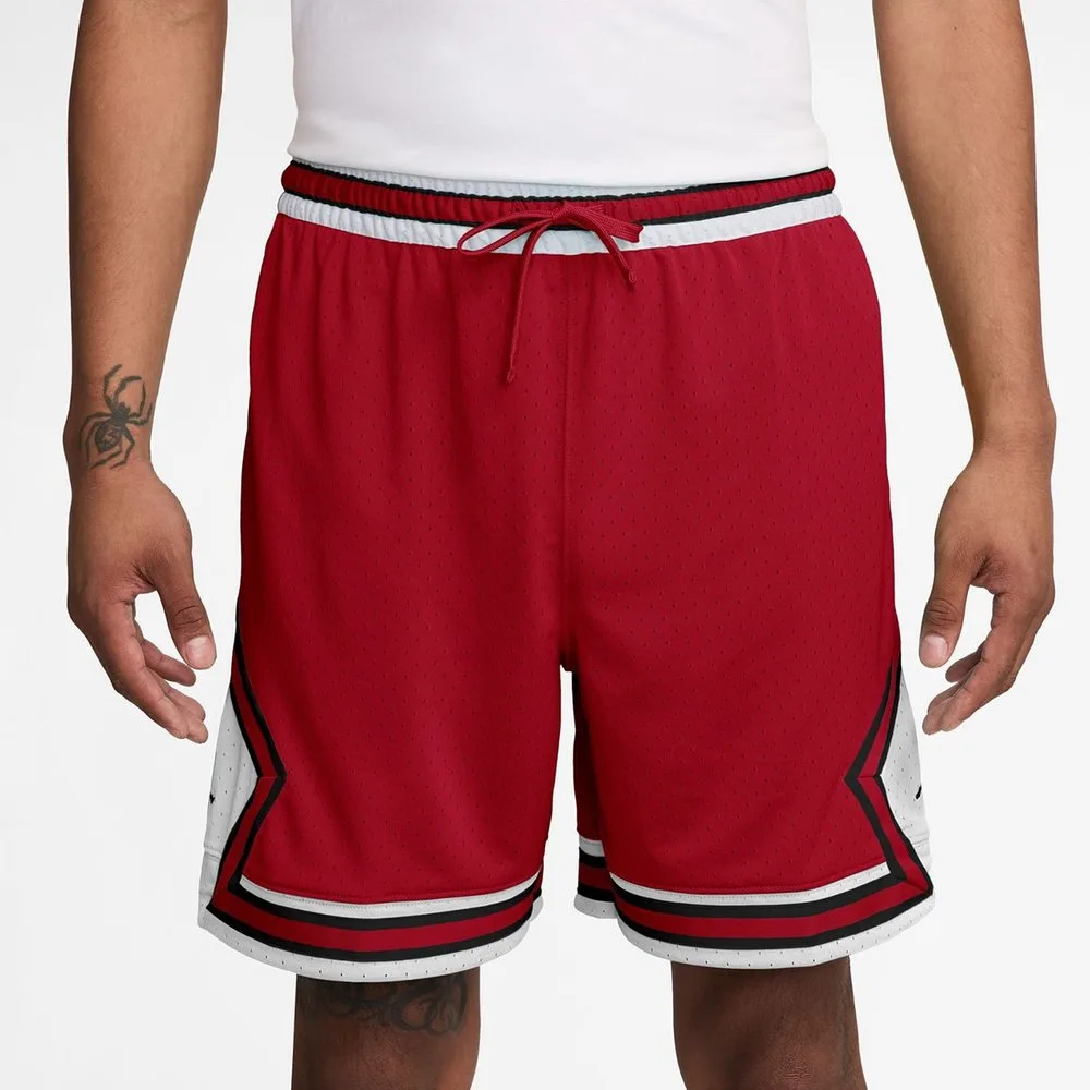 Pantalón corto de hombre Sport Diamond - Jordan - FashionsVida