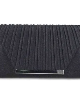 Handtasche Tasche Für Festliche Anlässe Pollux Einheitsgrösse - Menbur - FashionsVida